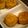 シナモンミルクティー's cooksnap of when they made ふわふわココナッツミルクのケーキ.