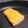 MANA☆☆'s cooksnap of when they made 卵2個で！ふわふわボリューム卵焼き.