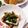 クックE662AA☆'s cooksnap of when they made 超簡単ザーサイ☆冷奴.