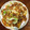 HikariNMY's cooksnap of when they made 簡単絶品・普通のソース焼きそば.