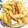 だいぽよ☆'s cooksnap of when they made 簡単☆ジャガイモを使ったお弁当のおかず.