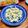 ねっちゃんっ's cooksnap of when they made ほうれん草とコーンのポテトサラダ♪.