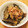 かなりんココりん's cooksnap of when they made 茄子と舞茸の簡単煮浸し.