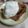 mei610's cooksnap of when they made チョコチップココアシフォン.