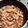★エト★'s cooksnap of when they made 砂肝と生姜のおつまみ.