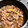 ★エト★'s cooksnap of when they made 砂肝と生姜のおつまみ.