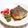 もすろー's cooksnap of when they made 白身魚のムニエル バジルソースかけ.