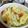 ♡miiita♡02's cooksnap of when they made アヒージョ風ポテトとアスパラのチーズ焼き.
