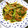 サカジイ's cooksnap of when they made 我が家の★レバニラ炒め★.