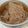 yummy?'s cooksnap of when they made 【農家のレシピ】冬瓜のかにかまあんかけ.