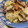 クックＦ8ＪＷ40☆'s cooksnap of when they made いわし缶で簡単！いわしとキャベツの蒸し煮.