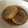 おかえり定食's cooksnap of when they made しみしみ☆大根の煮物〜昆布と大根のみ.