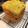 たことも's cooksnap of when they made オートミールとかぼちゃの食パン.