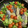 四児のハハ's cooksnap of when they made さごしで簡単！アクアパッツァ風.