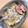 夕飯は６時です's cooksnap of when they made きのこたっぷり！ 簡単 具沢山 ピラフ♪.