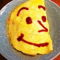 金魚のひらり's cooksnap of when they made 炊くだけ！バター風味のチキンライス.