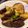 Tamayanm's cooksnap of when they made 5分もかからない！？なすの揚げびたし！！.