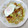 ほか弁ママ's cooksnap of when they made 簡単絶品・普通のソース焼きそば.