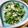 DaisyLuna's cooksnap of when they made 紫タマネギと人参葉のサラダ.