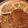 Momo_tmc's cooksnap of when they made 米粉のバナナヨーグルトパンケーキ.
