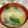 シルバニア's cooksnap of when they made 時短☆鉄分補給にあさりの味噌汁.