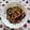 ﾁｲﾁｬﾝﾏﾏ's cooksnap of when they made 鶏ごぼうとほうれん草のやみつき炒め.