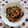 ﾁｲﾁｬﾝﾏﾏ's cooksnap of when they made 鶏ごぼうとほうれん草のやみつき炒め.