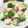 フジぽん's cooksnap of when they made 甘麹で作る☆海老とブロッコリーのサラダ.