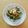 pali's cooksnap of when they made シンプルなオクラ.