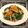 ♪キッチンmama's cooksnap of when they made ☆余り野菜でｺﾝｿﾒ炒め☆.