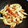 ｻﾞ・ワンピース's cooksnap of when they made 煮込みちくわで♪マヨソテー.