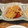♡ちょも♡'s cooksnap of when they made 冷やしトマト★旨ダレがけ.