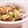 ＫＩＸ's cooksnap of when they made 我が家の麻婆豆腐.