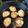 クックRRX1SP☆'s cooksnap of when they made ☆もやしと豆腐のお好み焼き☆.
