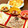 なつき☆ミ's cooksnap of when they made ☆簡単かき揚げそば.