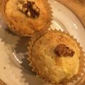 クック2687DV☆'s cooksnap of when they made 簡単☆HMでふわふわバナナパン.