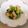 はちみつlove's cooksnap of when they made 鳥とチンゲン菜のオイスターソース炒め.