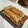まいもぐ2020's cooksnap of when they made 大葉と梅ささみの春巻き.