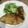 Yokchina's cooksnap of when they made ミラネサ.