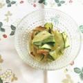 yesmama's cooksnap of when they made 簡単☆ズッキーニとゴボウのレンジ煮 和風.
