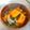 azbjbn's cooksnap of when they made かぼちゃと玉ねぎと人参とワカメの味噌汁.