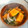 azbjbn's cooksnap of when they made かぼちゃと玉ねぎと人参とワカメの味噌汁.