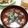cookpad1年生's cooksnap of when they made 豚しゃぶの後の極うまスープ.