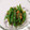 MAXA！'s cooksnap of when they made いんげんのごま和え.