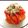 ○あいぼん○'s cooksnap of when they made トマトとシーチキンのサラダ.