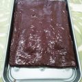 FaithAloha's cooksnap of when they made HBで節約簡単☆自家製折り込みシートパン.