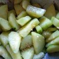 まりゆりひろこ's cooksnap of when they made やみつきキュウリ.