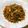 papepo☆'s cooksnap of when they made 切り昆布の煮物.