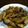 ぱんだろー's cooksnap of when they made なすのごま酢和え.