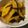クック9QB6MP☆'s cooksnap of when they made コリンキーの塩昆布漬け.